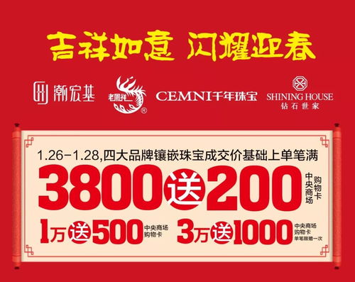 2月4日兰芝港城独家开柜 你的蛙都知道的fun肆囤货攻略